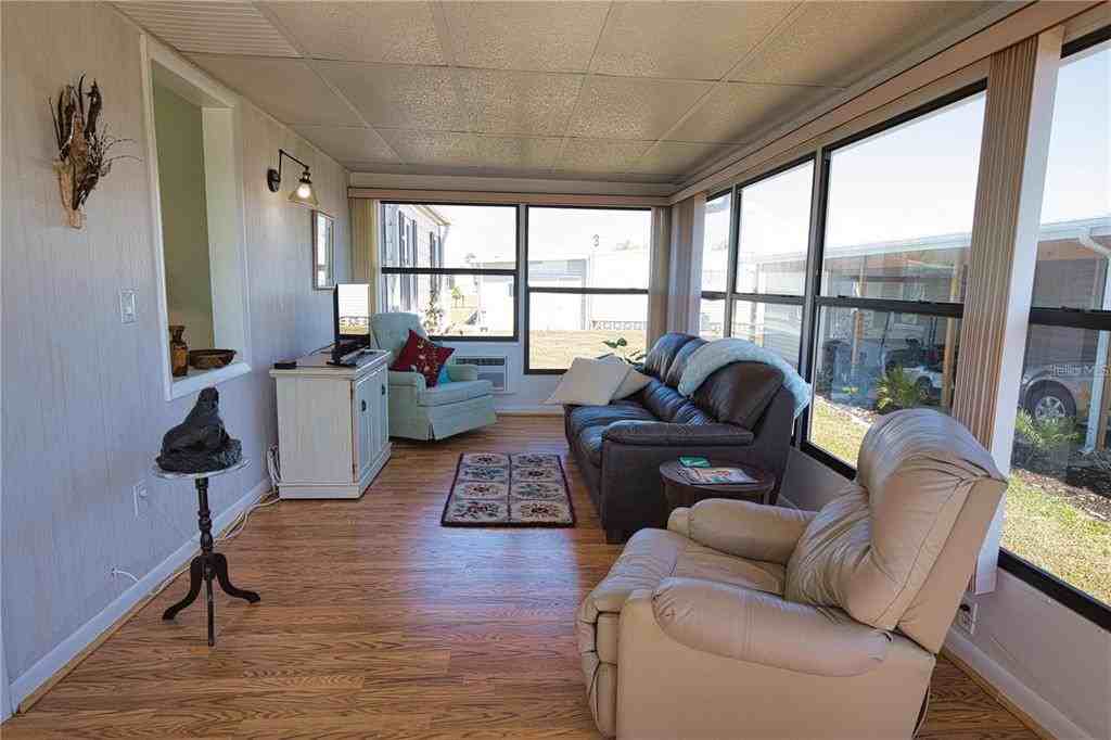 402 Chiquita #402 - Photo 7 of 13