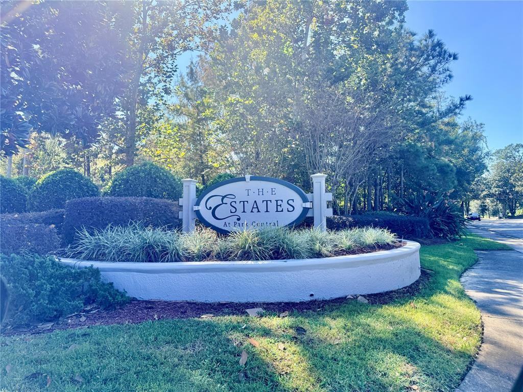 2424 Grand Central Parkway