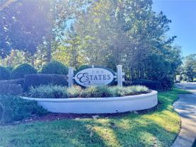 2424 Grand Central Parkway - Photo 1 of 1