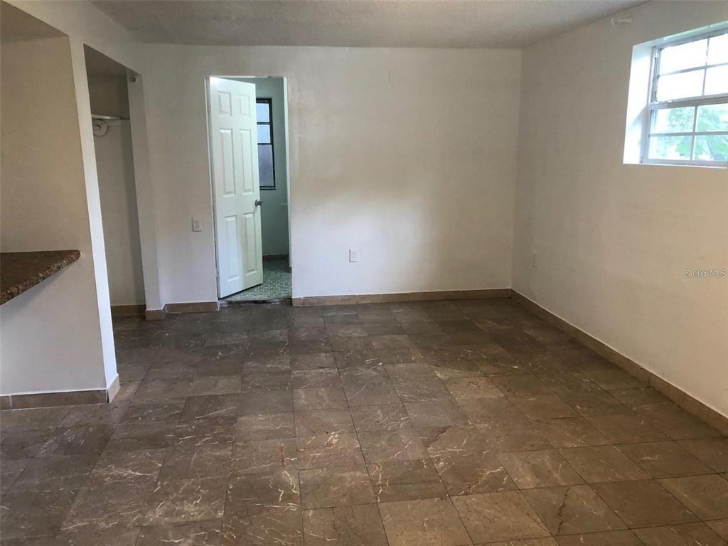 1425 38th Street #1425 - Photo 2 of 18