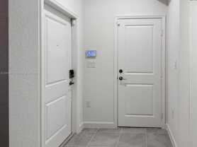 19722 SW 321st St - Photo 1 of 1