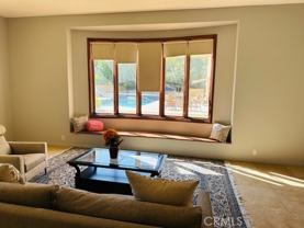 5230 Louise Avenue #5230 - Photo 1 of 1