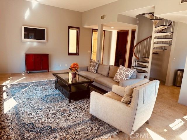 5230 Louise Avenue #5230 - Photo 3 of 16