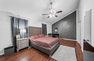 15167 Kimberley Court - Photo 1 of 1