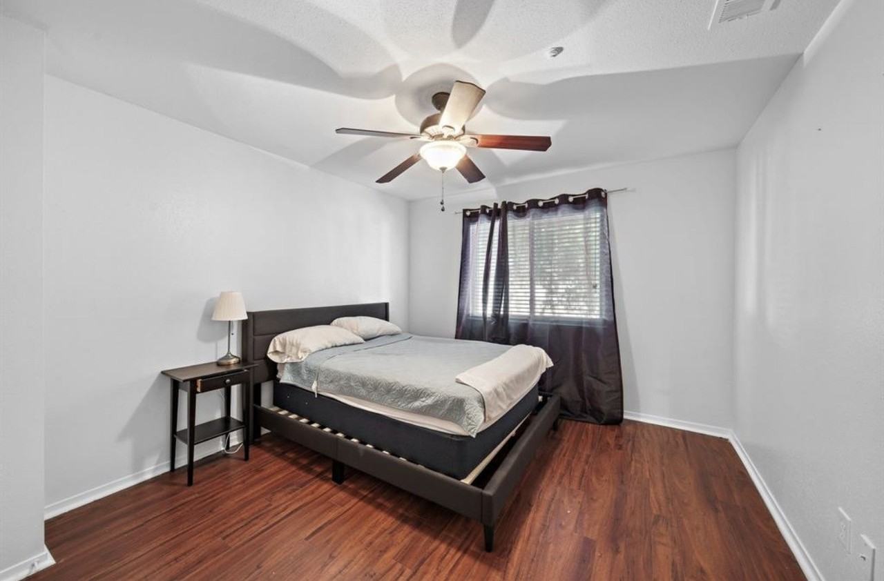 15167 Kimberley Ct #15167-41 - Photo 2 of 31