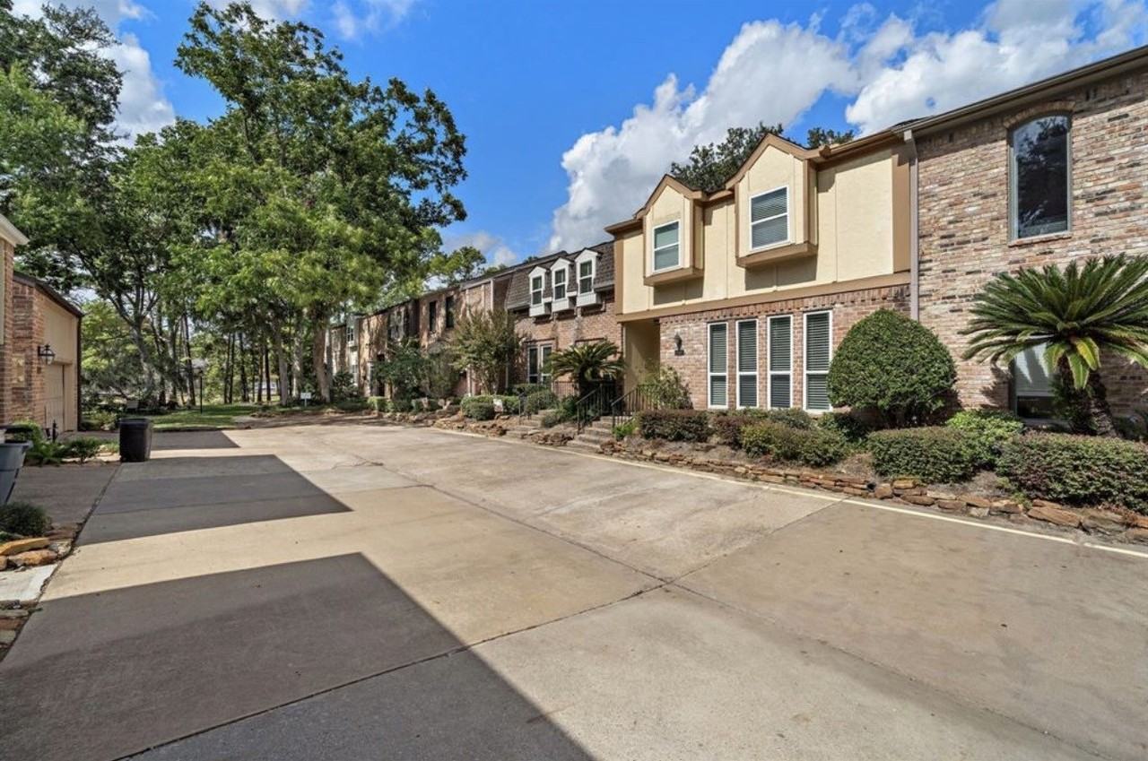 15167 Kimberley Ct #15167-41 - Photo 3 of 31