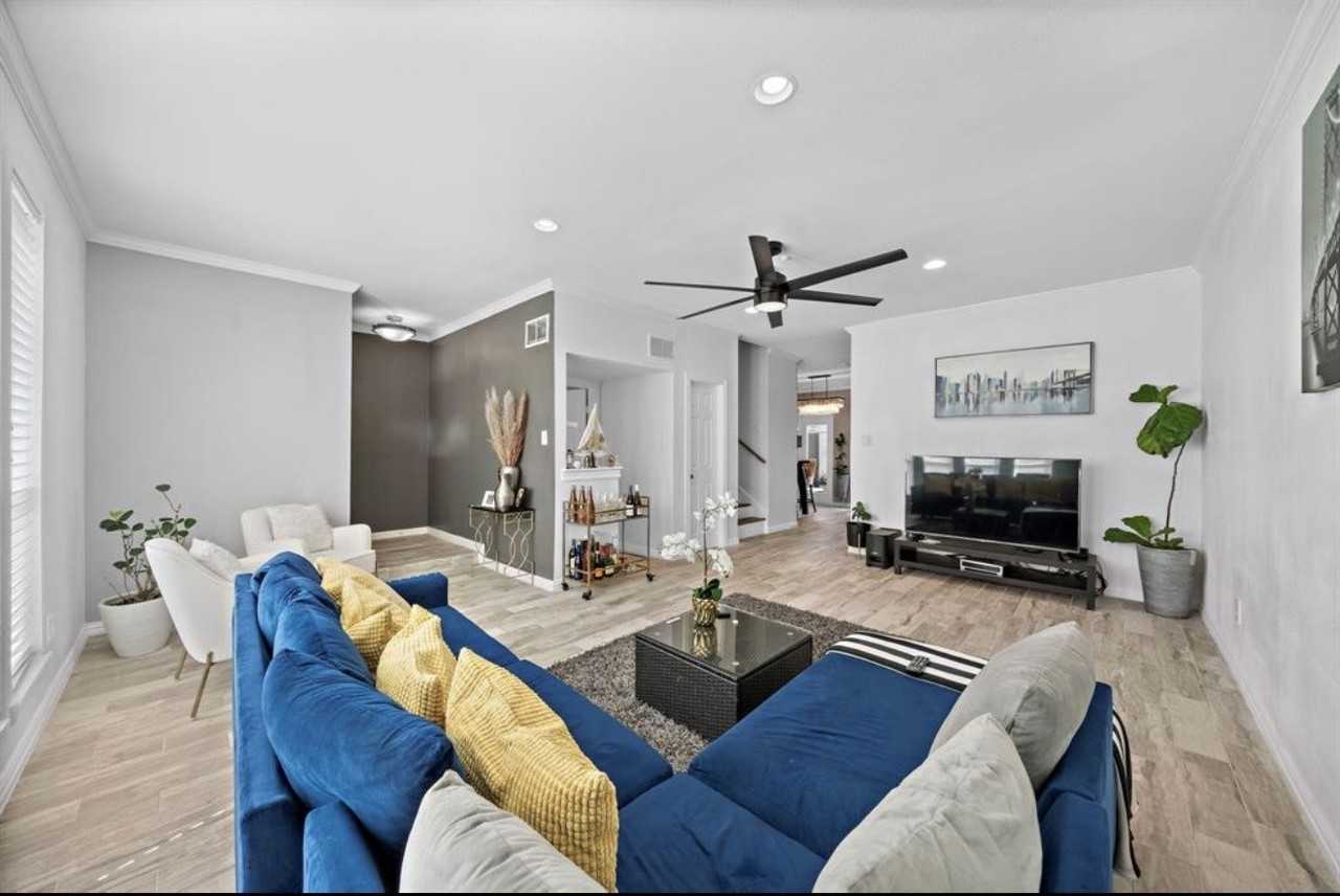 15167 Kimberley Ct #15167-41 - Photo 4 of 31