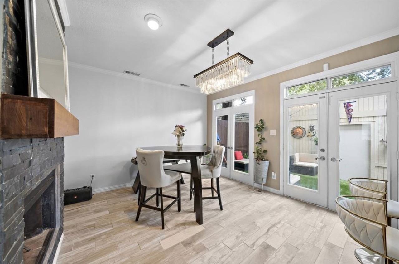 15167 Kimberley Ct #15167-41 - Photo 5 of 31