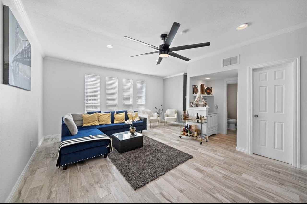 15167 Kimberley Ct #15167-41 - Photo 6 of 31