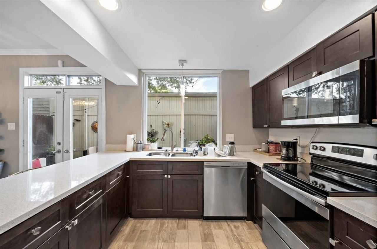 15167 Kimberley Ct #15167-41 - Photo 7 of 31