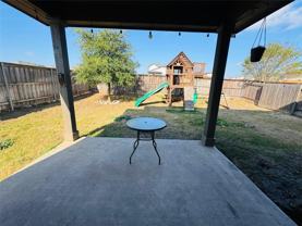 718 Nautical Loop #718 - Photo 1 of 1