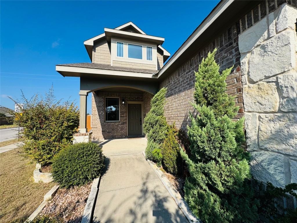 718 Nautical Loop #718 - Photo 2 of 26