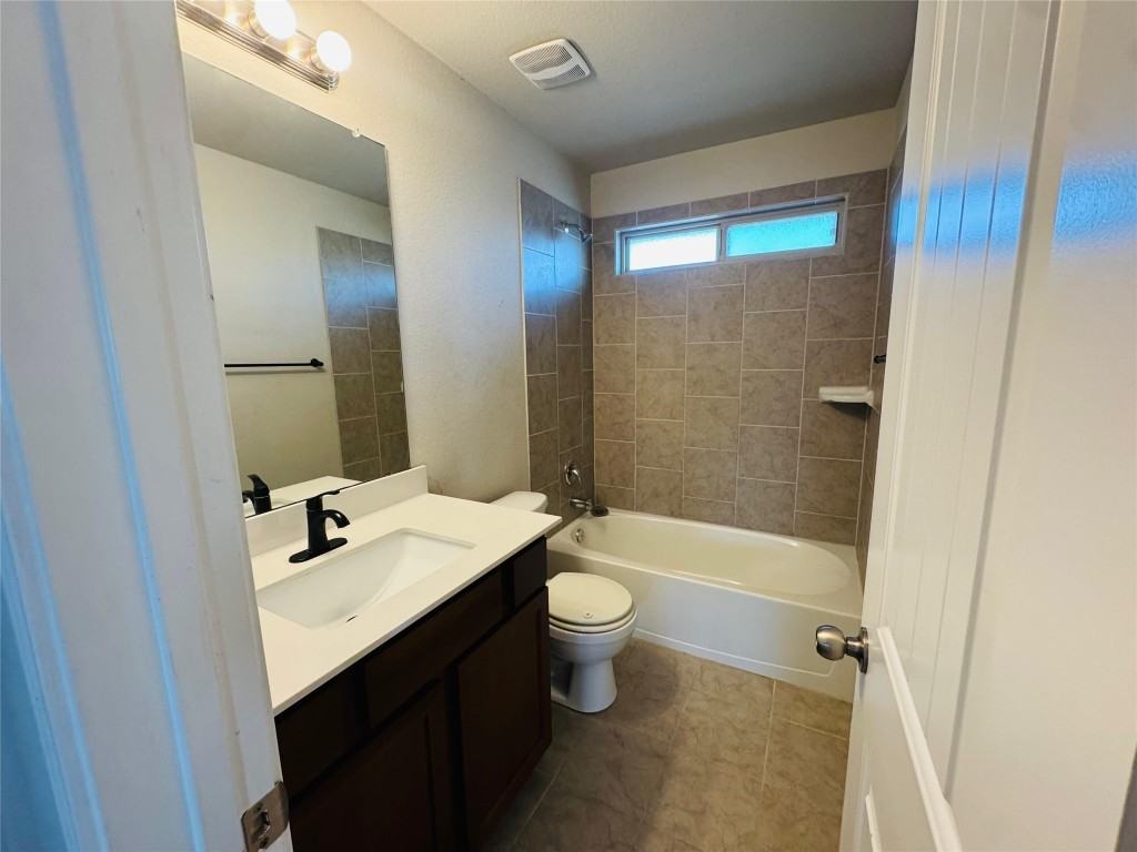 718 Nautical Loop #718 - Photo 3 of 26