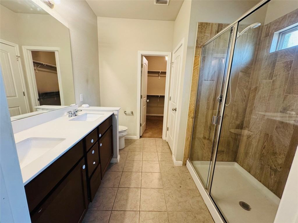 718 Nautical Loop #718 - Photo 5 of 26