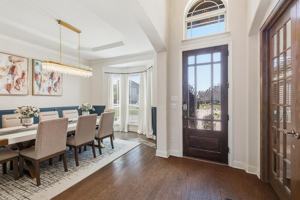 featured image of 1515 Nighthawk Lane #1515