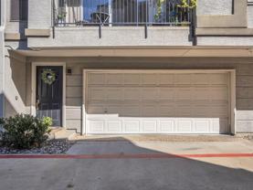 2201 Wolf Street - Photo 1 of 1