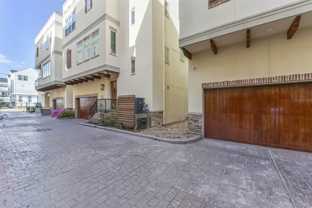 1126 West 16th Street #1126C - Photo 1 of 1