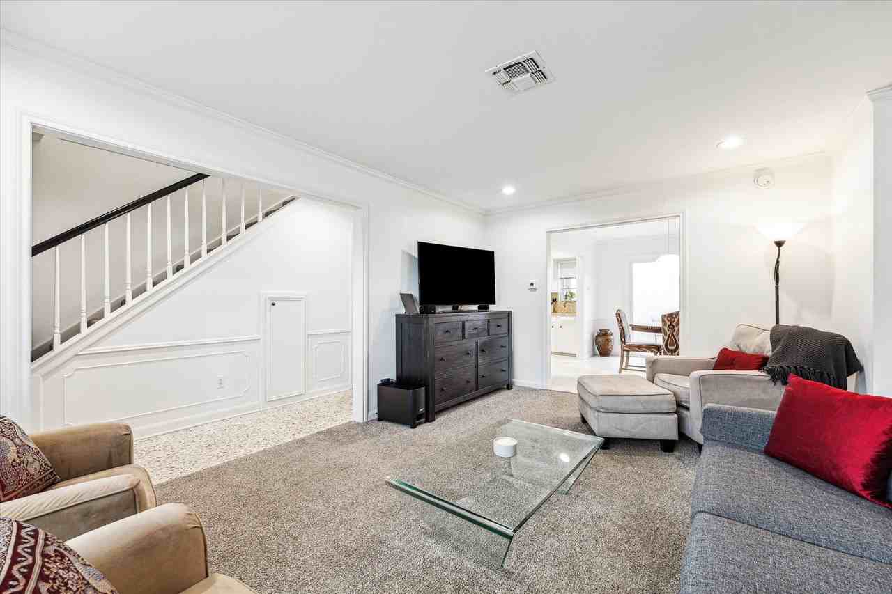 1880 Saxony Ln #1880 - Photo 2 of 38