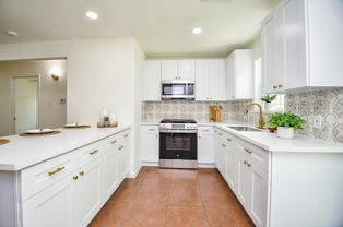 14934 Arundel Street #14934 - Photo 1 of 1