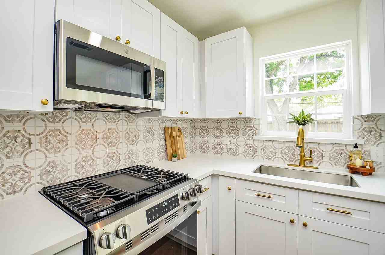 14934 Arundel Street #14934 - Photo 2 of 32