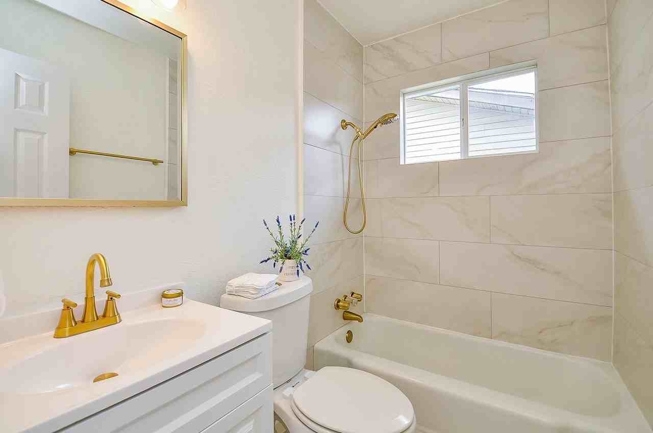 14934 Arundel Street #14934 - Photo 3 of 32