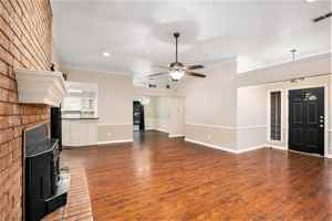 featured image of 1418 Holley Creek Drive #1418