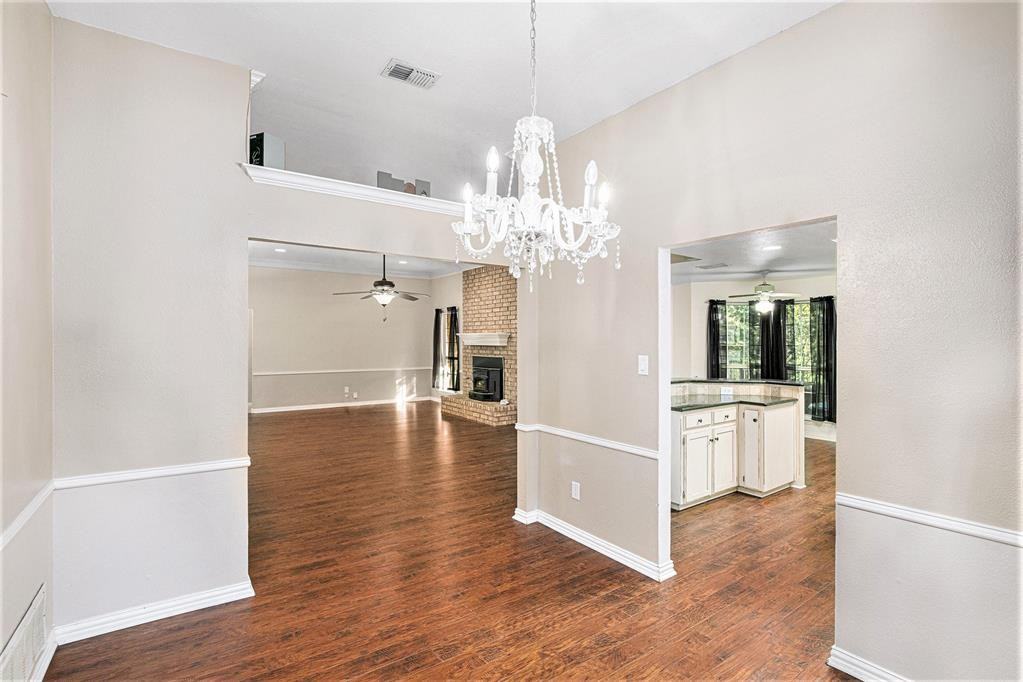 1418 Holley Creek Drive #1418 - Photo 2 of 27