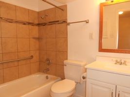 featured image of 523 Tomahawk Trail #523