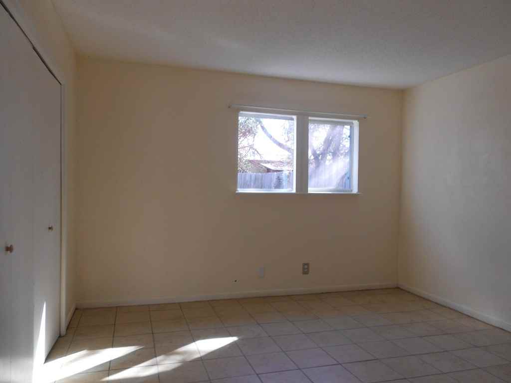 523A Tomahawk Trl #523 - Photo 2 of 15