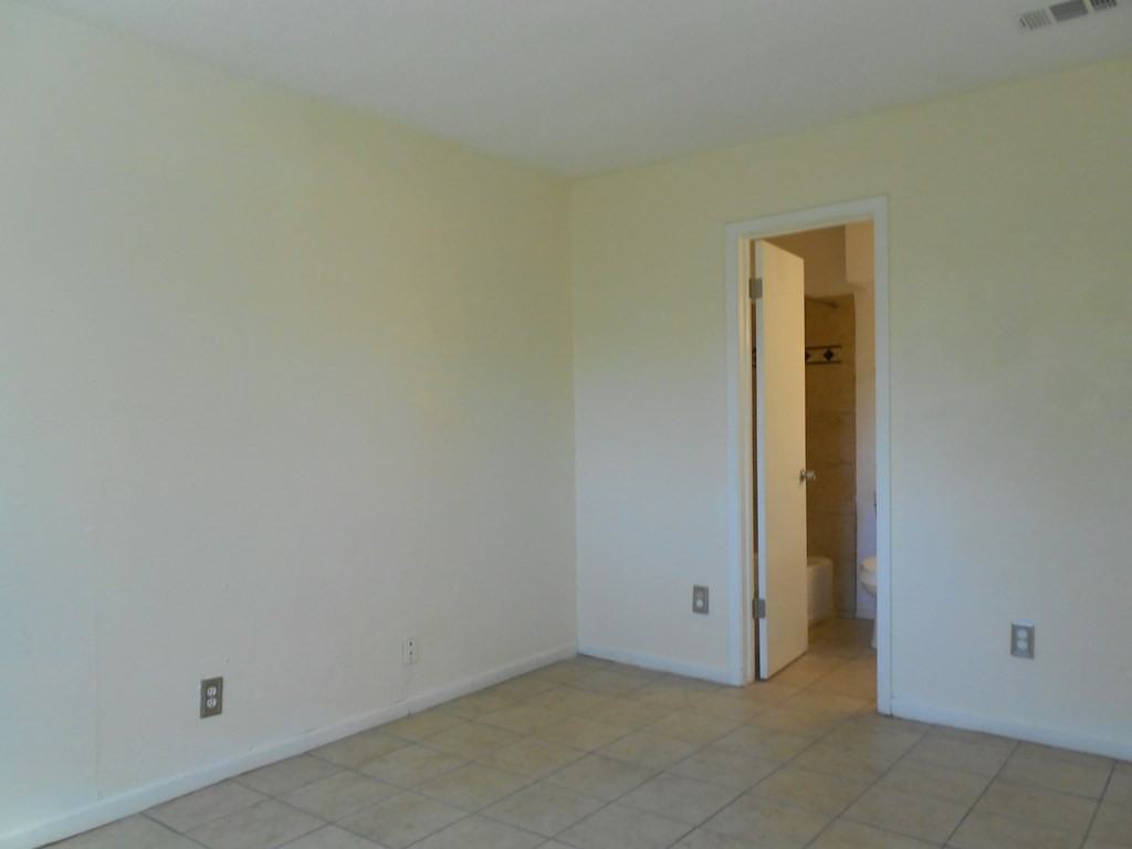 523A Tomahawk Trl #523 - Photo 3 of 15