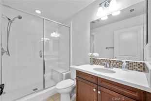 65 Sacred Path #65 - Photo 1 of 1