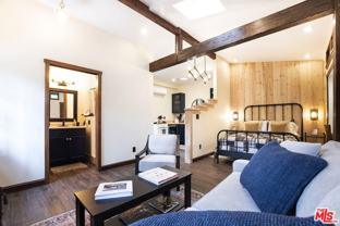 1722 North Stanley Avenue #1722 - Photo 1 of 1