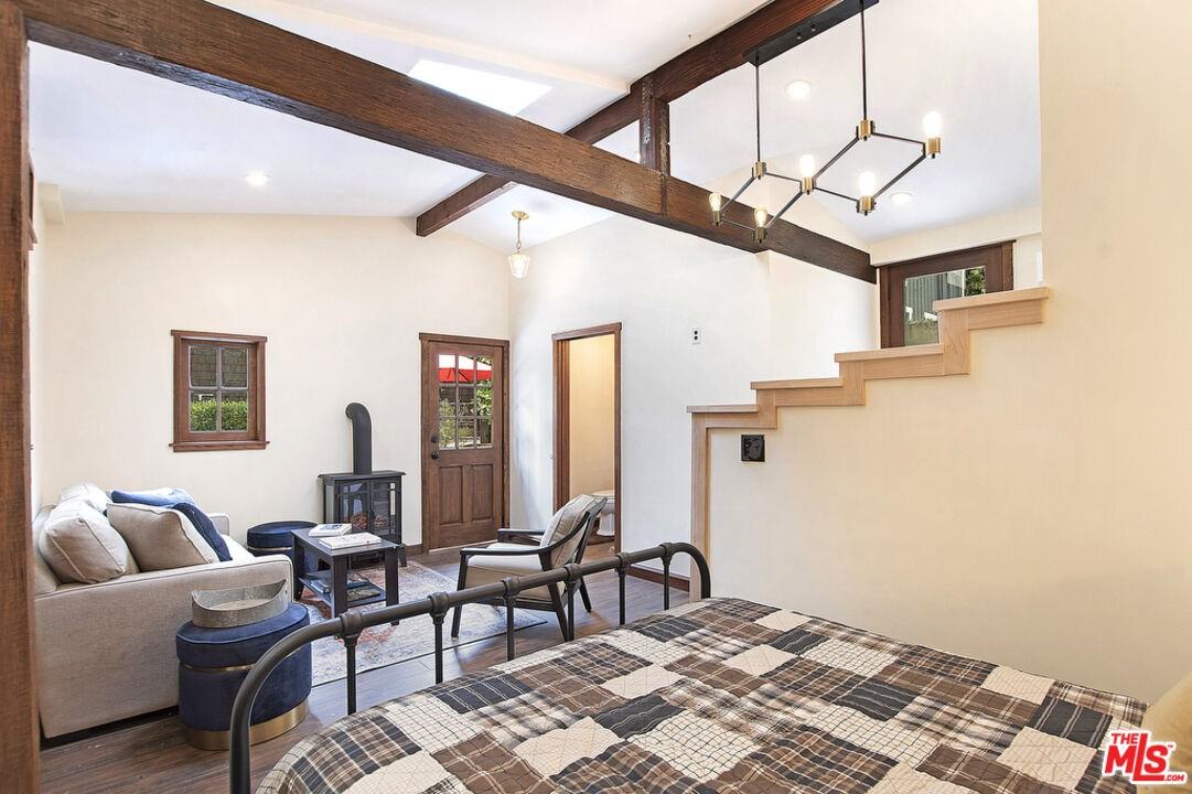 1722 N Stanley Ave #1722 - Photo 5 of 45