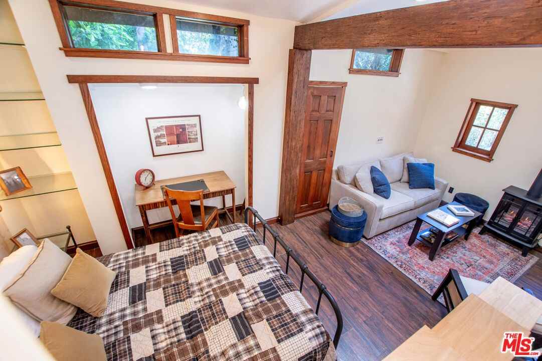 1722 N Stanley Ave #1722 - Photo 6 of 45