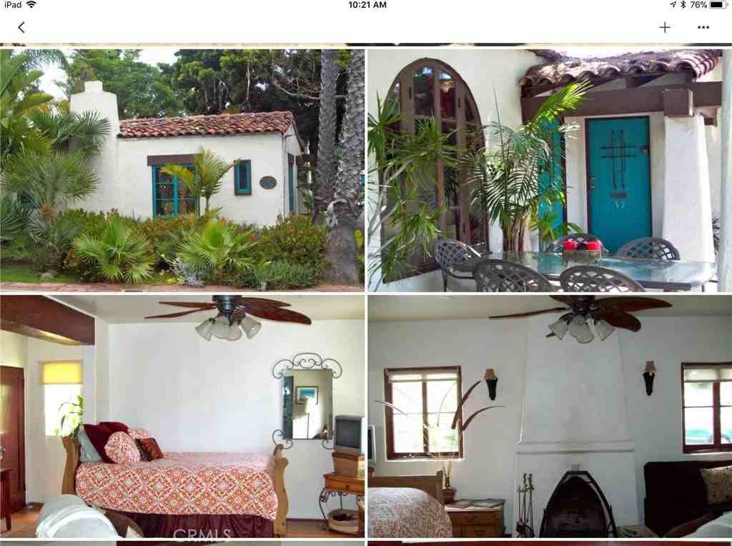 243 Avenida Madrid #243