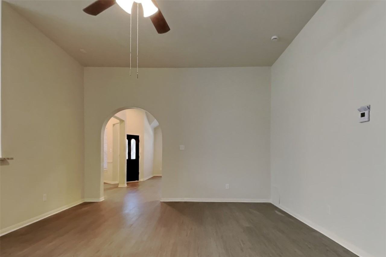 20626 White Berry Ct #20626 - Photo 2 of 20