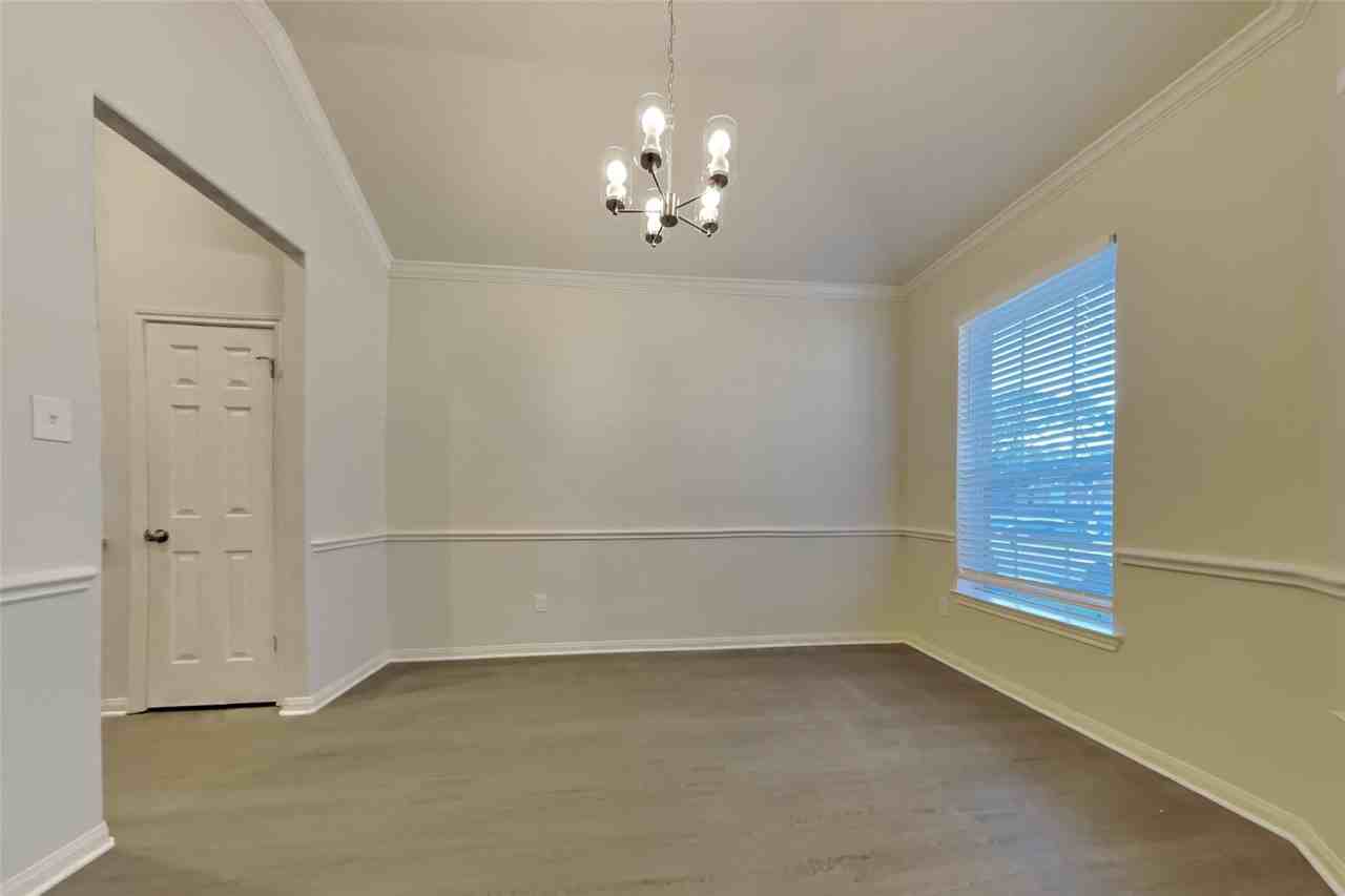 20626 White Berry Ct #20626 - Photo 3 of 20