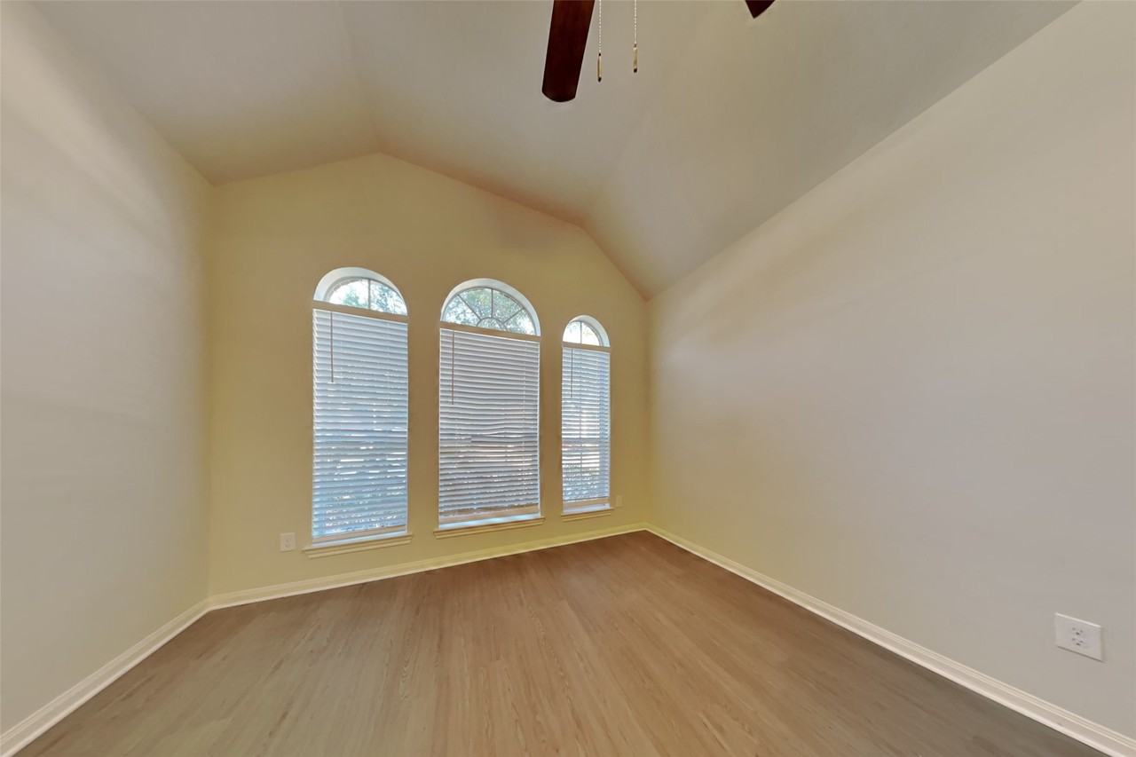 20626 White Berry Ct #20626 - Photo 7 of 20