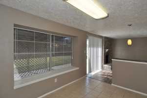 featured image of 5418 Heronwood Drive #5418