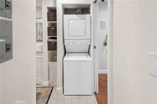 500 Cagney Lane #500 - Photo 1 of 1