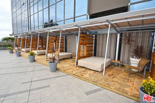 1100 Wilshire Boulevard - Photo 1 of 1