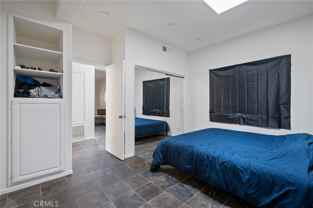 301 South Lucia Avenue #301 - Photo 1 of 1