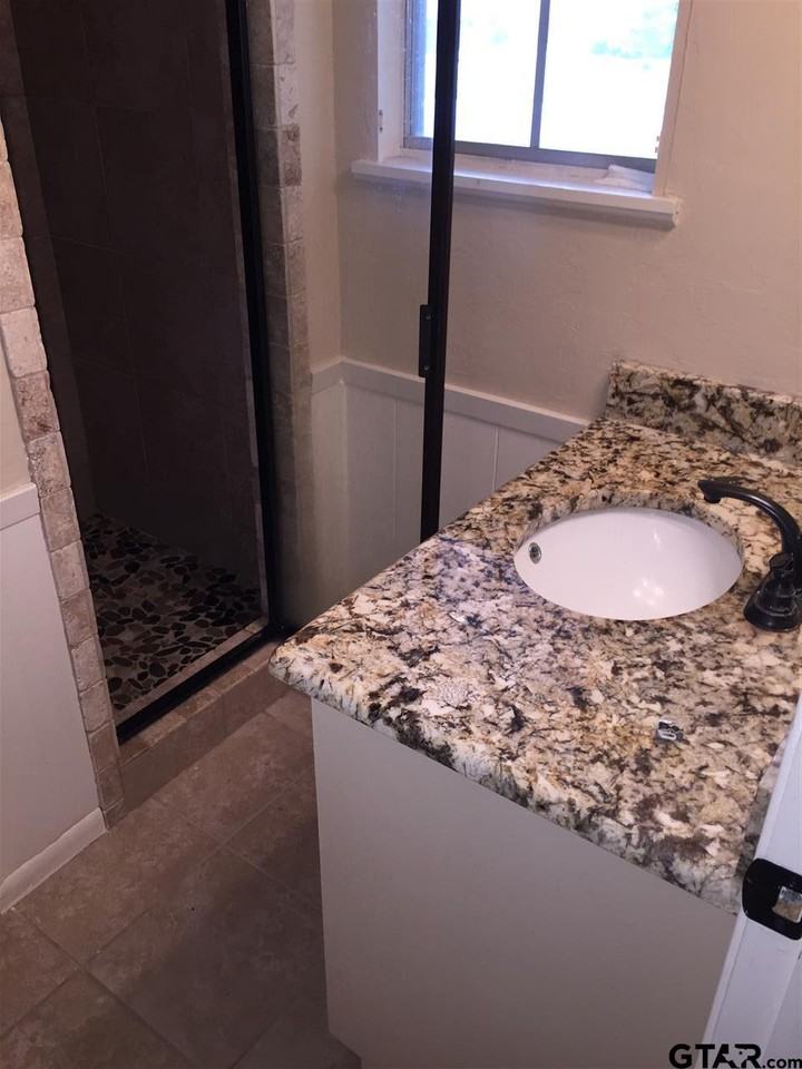 914 Joel Dr #914 - Photo 7 of 7