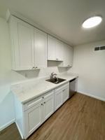 featured image of 148 Rinconada Ave #148