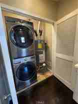 27891 Cactus Avenue #27891 - Photo 1 of 1