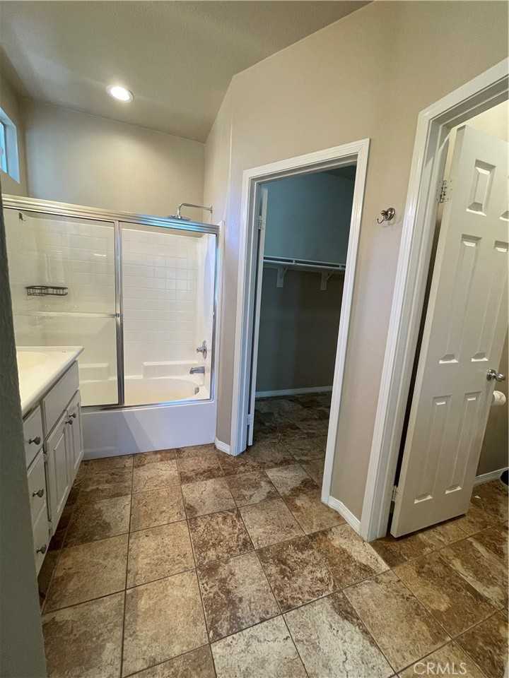 27891 Cactus Avenue #27891 - Photo 2 of 10