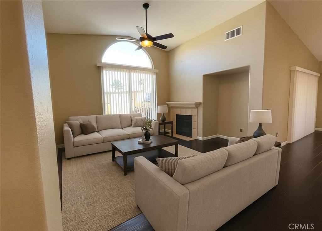 27891 Cactus Avenue #27891 - Photo 5 of 10