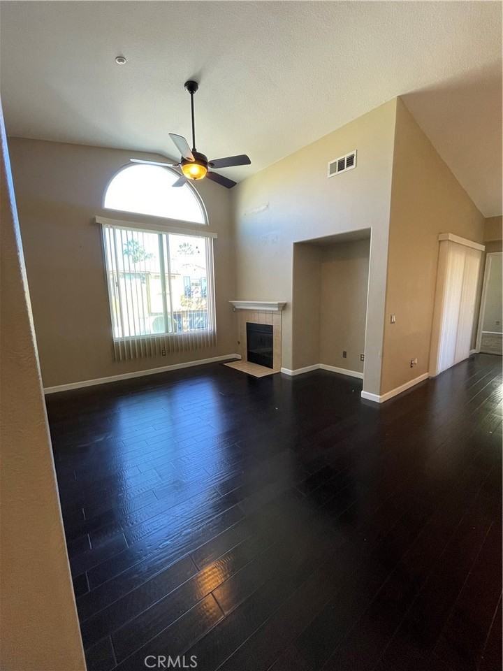 27891 Cactus Avenue #27891 - Photo 6 of 10