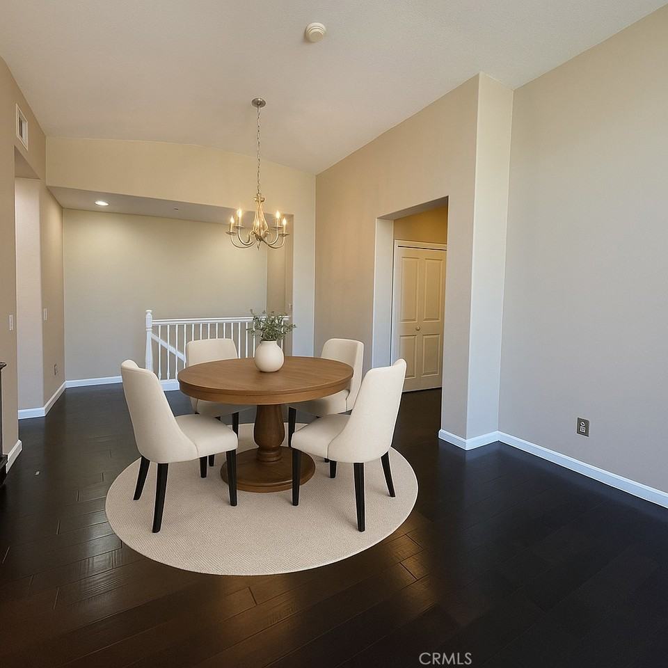 27891 Cactus Avenue #27891 - Photo 7 of 10