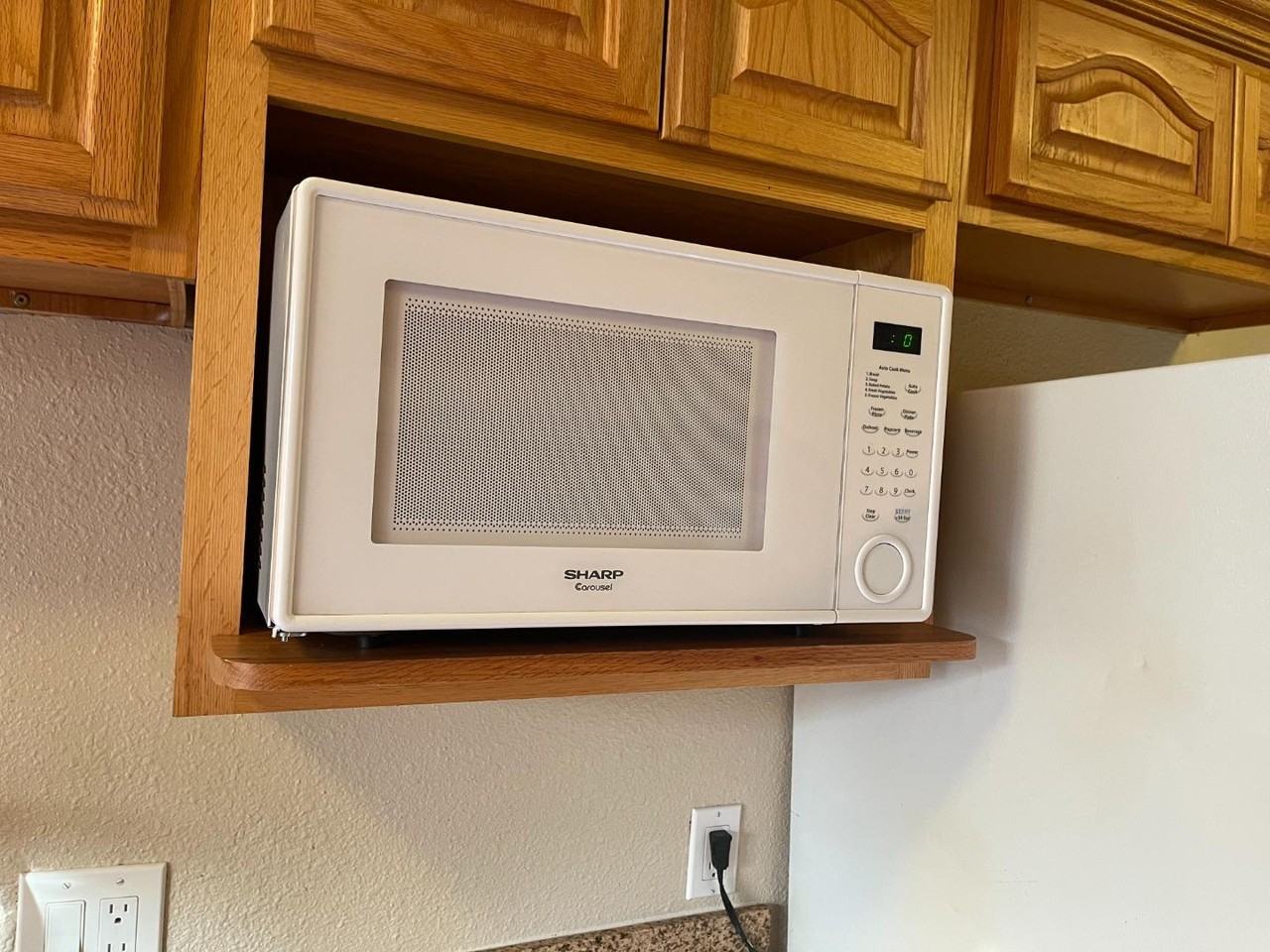 167 Goodyear Street #167 - Photo 2 of 12